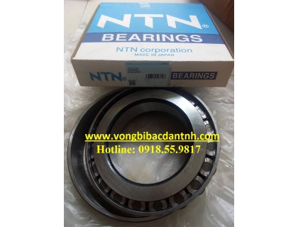 BẠC ĐẠN 30226 - NTN